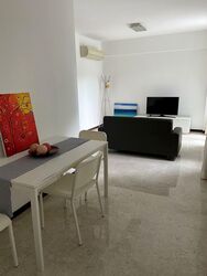 Mackenzie 88 (D9), Apartment #389690421